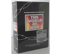 The World At War
