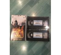 The World at War - Vol 1