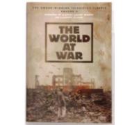 The World at War - Volume 5