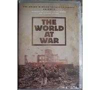 The World at War - Volume 8