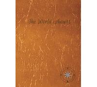 "The World Awaits"