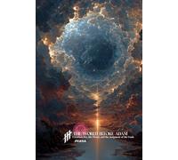 The World Before Adam: Creation, Ice, the Flood, and the Judgment of the Gods