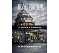 The world behind the Vail in German: Coming of Age