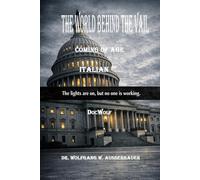 The World Behind the Vail in Italian: Coming of Age