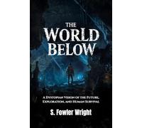 The world below