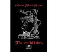 The World Below