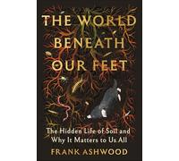 The World Beneath Our Feet