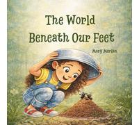 The World Beneath Our Feet