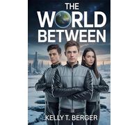 The World Between