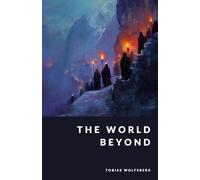 The World Beyond: Germanic Views of Death and the Afterlife