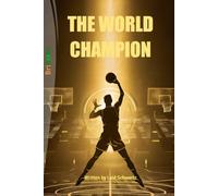 THE WORLD CHAMPION