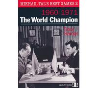 The World Champion