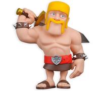 THE WORLD CLASH MONSTER FLEX SUPER ALLUNGABILI CON RIVISTA