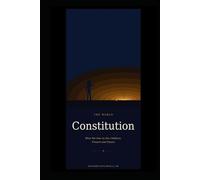 The World Constitution: What We Owe to Our Children, Present and Future