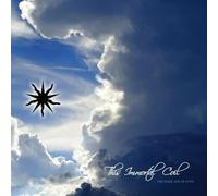 The World Ended A Long Time Ago - Box