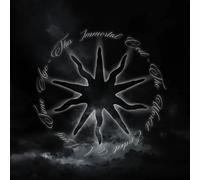 The World Ended A Long Time Ago - This Immortal Coil (Vinile)
