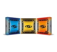 the world ep.1: movement