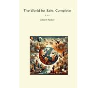 The World for Sale, Complete