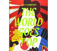 The World Goes Pop