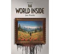 The World Inside