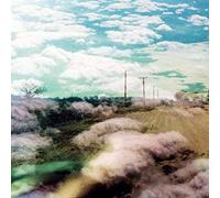 The World Is a Beautiful Place & I Am No Longer Afr Always Foreign OP (Vinyl LP)