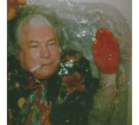 The World Is a Beautiful Place & I Am No Longer Afrai Death To New Ye (Vinyl LP)