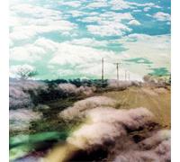 The World is a Beautiful Place & I Am No Longer Afraid Always Foreign (CD) Album