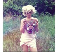 The World is a Beautiful Place & I Am No Longer Afraid Assorted Works (Vinyl LP)