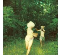 The World is a Beautiful Place & I Am No Longer Afraid Harmlessness (CD) Album