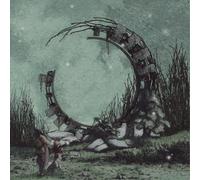 The World is a Beautiful Place & I Am No Longer Afraid Illusory Walls (Vinyl LP)