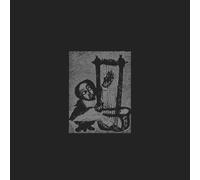 Various Artists The World Is But a Place of Survival: Ethiopian Begen (Vinyl LP)