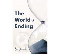 THE WORLD IS ENDING