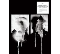 The World Is Mine & I'm Thinking About You: The Art of Jesse Draxler