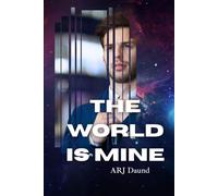 The World is Mine: Small Fails and Wins That Lead to Assured Success in the Contemporary World