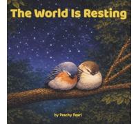 The World Is Resting