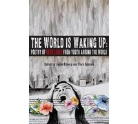 The World is Waking Up (Tascabile)