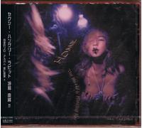 ホーム~The World is wanting her
