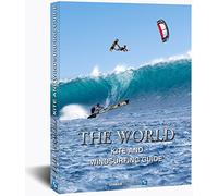 The World Kite and Windsurfing Guide