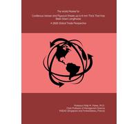 The World Market for Coniferous Veneer and Plywood Sheets up to 6 mm Thick That Has Been Sawn Lengthwise: A 2026 Global Trade Perspective