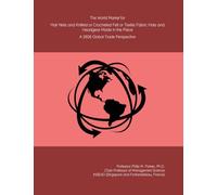 The World Market for Hair Nets and Knitted or Crocheted Felt or Textile Fabric Hats and Headgear Made in the Piece: A 2026 Global Trade Perspective
