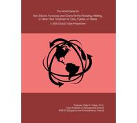 The World Market for Non-Electric Furnaces and Ovens for the Roasting, Melting, or Other Heat Treatment of Ores, Pyrites, or Metals: A 2026 Global Trade Perspective