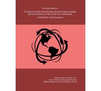 The World Market for Oil-Cake and Other Solid Residues (Except Dregs) Resulting from the Extraction of Fats or Oils from Cottonseeds: A 2026 Global Trade Perspective