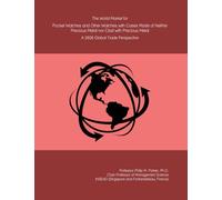 The World Market for Pocket Watches and Other Watches with Cases Made of Neither Precious Metal nor Clad with Precious Metal: A 2026 Global Trade Perspective