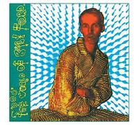 THE WORLD OF BABY FORD