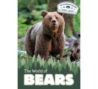 The World of Bears