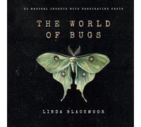 The World of Bugs