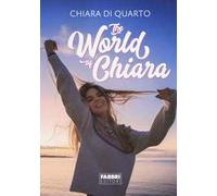 The world of Chiara - [Fabbri]