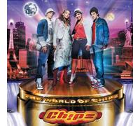 The World of Chipz