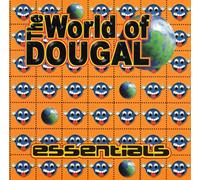 The World Of Dougal: Essentials