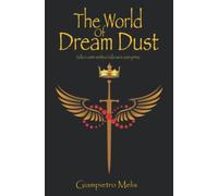 THE WORLD OF DREAM DUST: Nulla è come sembra Nulla sarà come prima